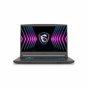 Купить Ноутбук MSI Thin 15 B13VE-3438XUA (9S7-16R831-3438) - Фото 1 Ноутбук MSI Thin 15 B13VE-3438XUA (9S7-16R831-3438) - Фото 1
