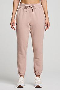 Штани Saucony RECOVERY SWEATPANT XS - Фото 1