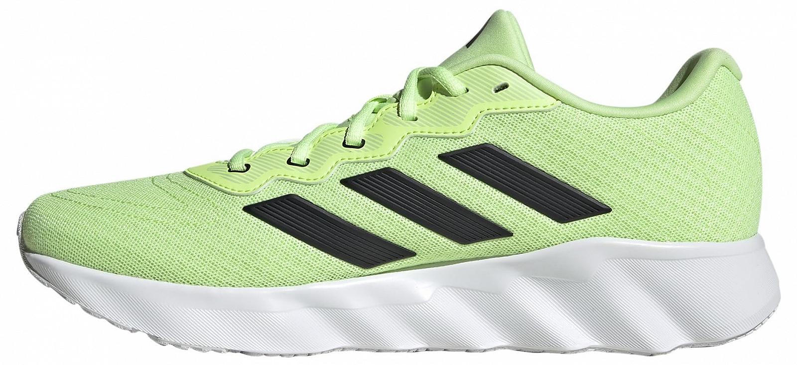 Кросівки Adidas Unisex Switch Move для бігу, фото №1