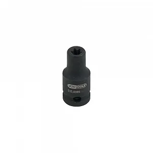 Ударная головка KS TOOLS 515.0999 - Фото 1