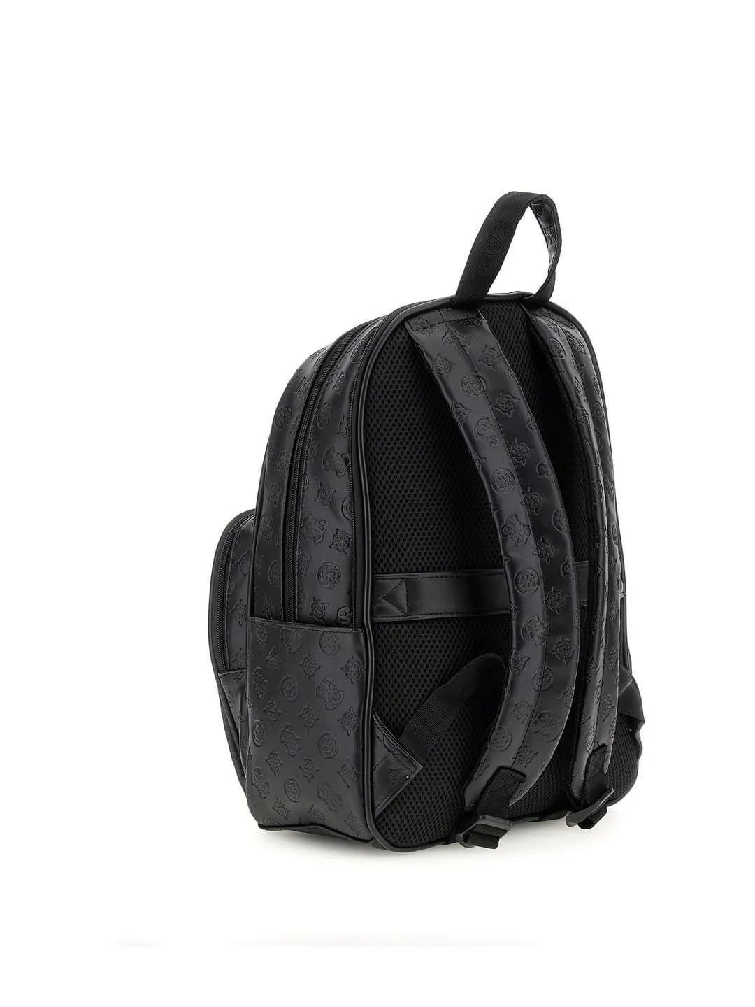 Рюкзак GUESS Wilder Black, фото №7