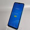 Смартфон 6.5" Blackview Oscal C60 4/32Gb 4G 2-SIM 4 ядра Android 11 Komodo Island Уцінка Смартфон 6.5" Blackview Oscal C60 4/32Gb 4G 2-SIM 4 ядра Android 11 Komodo Island Уцінка
