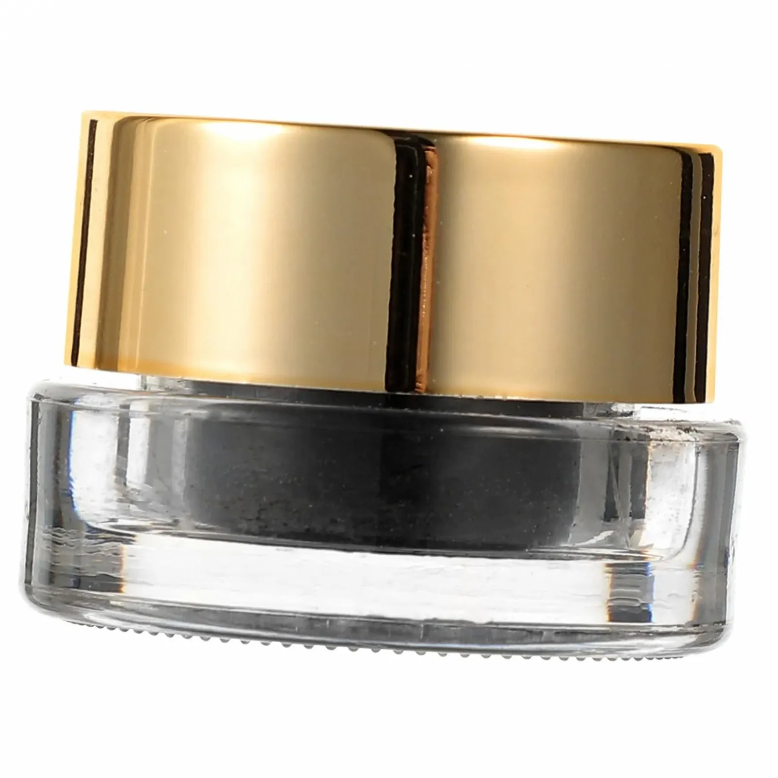 Гелевая Подводка DOITOOL 2 шт, фото №1