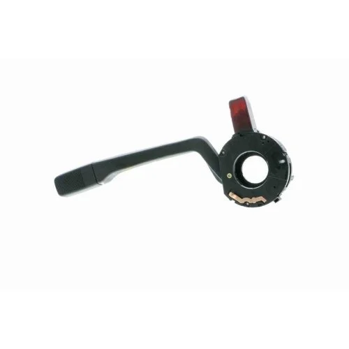 Перемикач покажчиків повороту VEMO V15-80-3219 для AUDI SEAT SKODA VW, фото №3