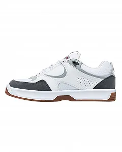 Взуття DC Shoes Kalynx Zero для чоловіків synthetic.ua - Фото 1