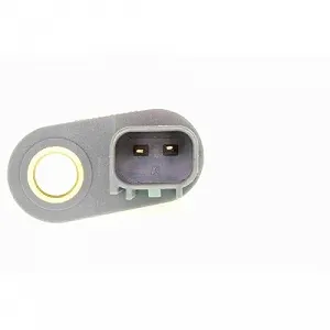 Датчик положения коленвала VEMO V25-72-0038 для FORD MAZDA synthetic.ua - Фото 1