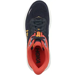 Кросівки HOKA Bondi 9 Чоловічі synthetic.ua - Фото 1