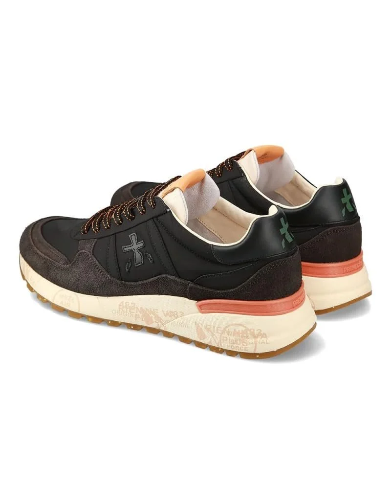 Кросівки PREMIATA LANDECK 6608, фото №3