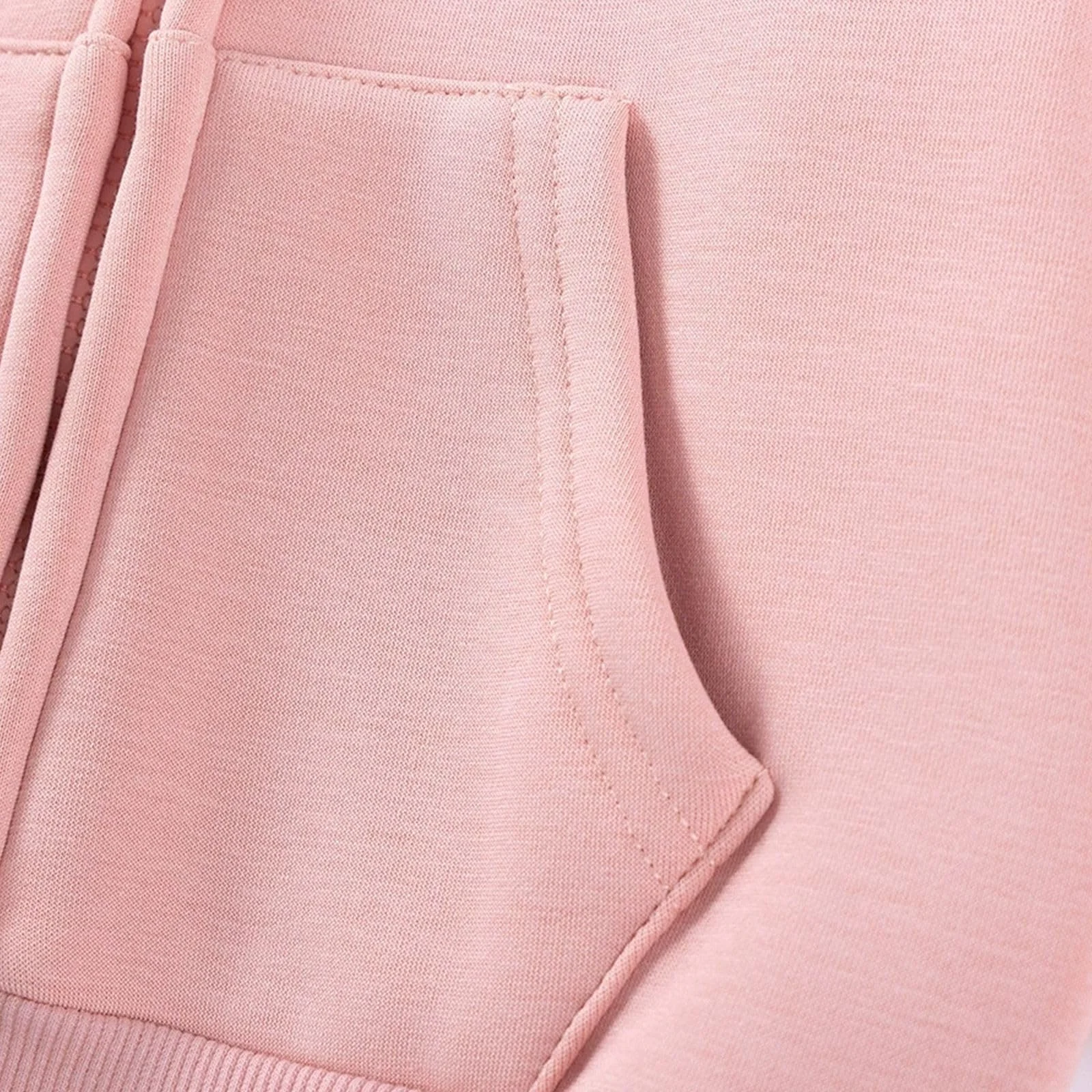 Девочка Толстовка, фото №5