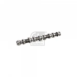 Распределительный вал FEBI BILSTEIN 176837 впускной synthetic.ua - Фото 1