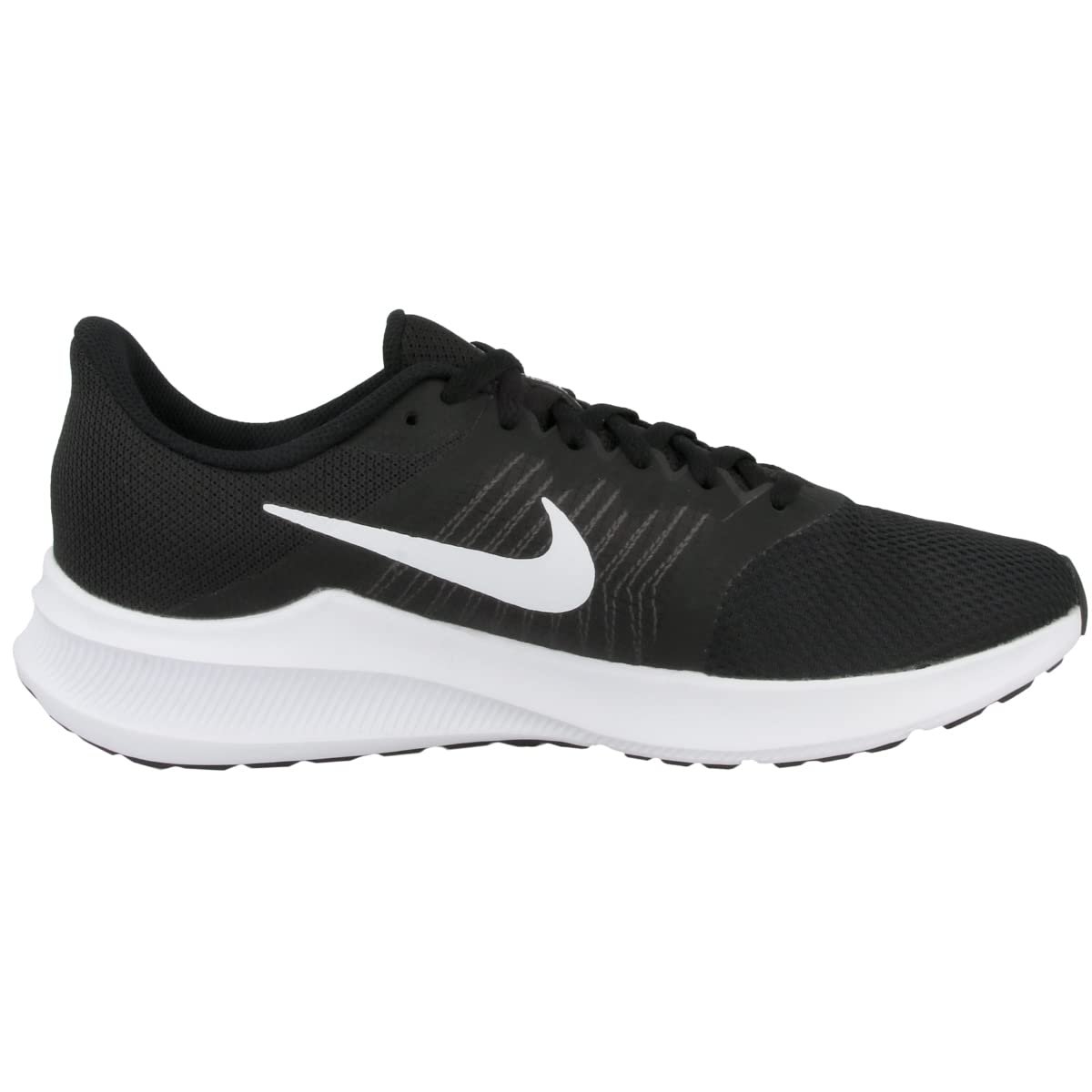 Кросівки Бігові Nike Downshifter 11, чоловічі, фото №3