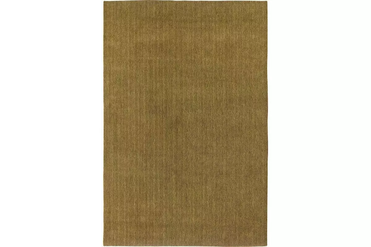 Ковер Sitap ANNAPURNA GOLD (86962) (200 х 300 см.), фото №1 Ковер Sitap ANNAPURNA GOLD (86962) (200 х 300 см.), фото №1