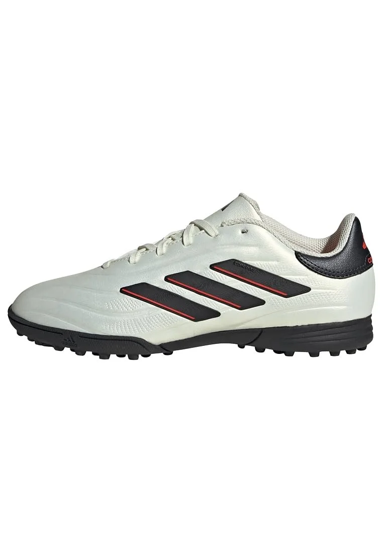 Дитячі бутси adidas Copa Pure 2 League Tf J, фото №1