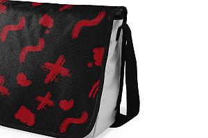 Ранець Bonateks Unisex Kinder Frschlbg101354 Різнокольоровий synthetic.ua - Фото 1