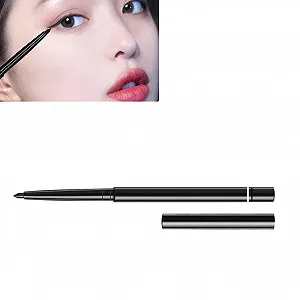 Подводка Restokki гелевая, водостойкая synthetic.ua - Фото 1