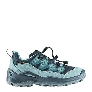 Кроссовки LOWA Maddox Pro GTX LO JR цена на synthetic.ua - Фото 1 Кроссовки LOWA Maddox Pro GTX LO JR synthetic.ua - Фото 1