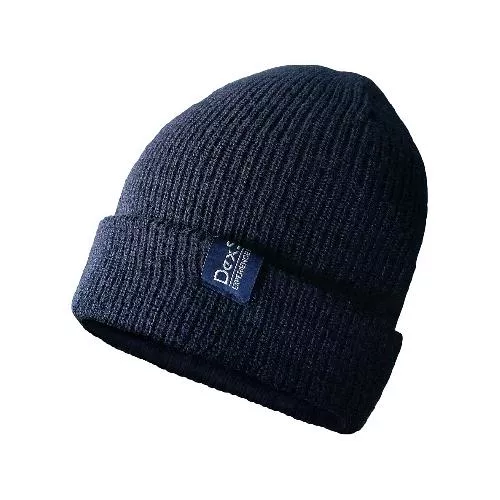 Шапка Dexshell Watch Beanie, фото №1