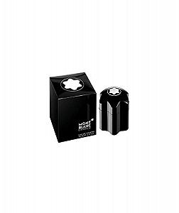 Туалетна вода Montblanc Emblem 60 мл - Фото 1