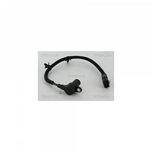 Датчик імпульсів колінвала TRISCAN 8855 18106 для KIA - Фото 1