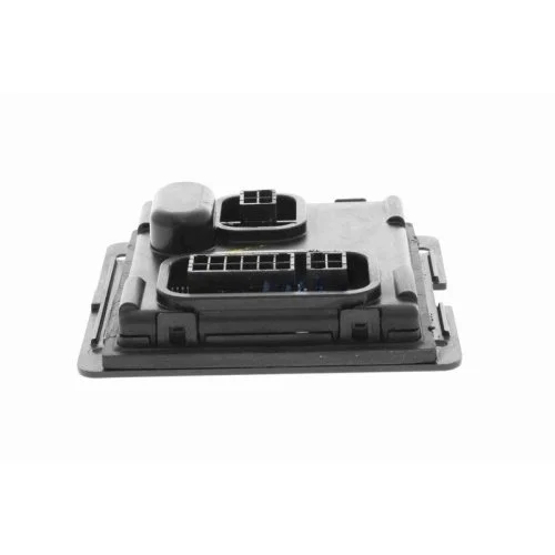 Блок керування освітленням VEMO V10-73-0522 для AUDI SEAT, фото №3 Блок керування освітленням VEMO V10-73-0522 для AUDI SEAT, фото №3