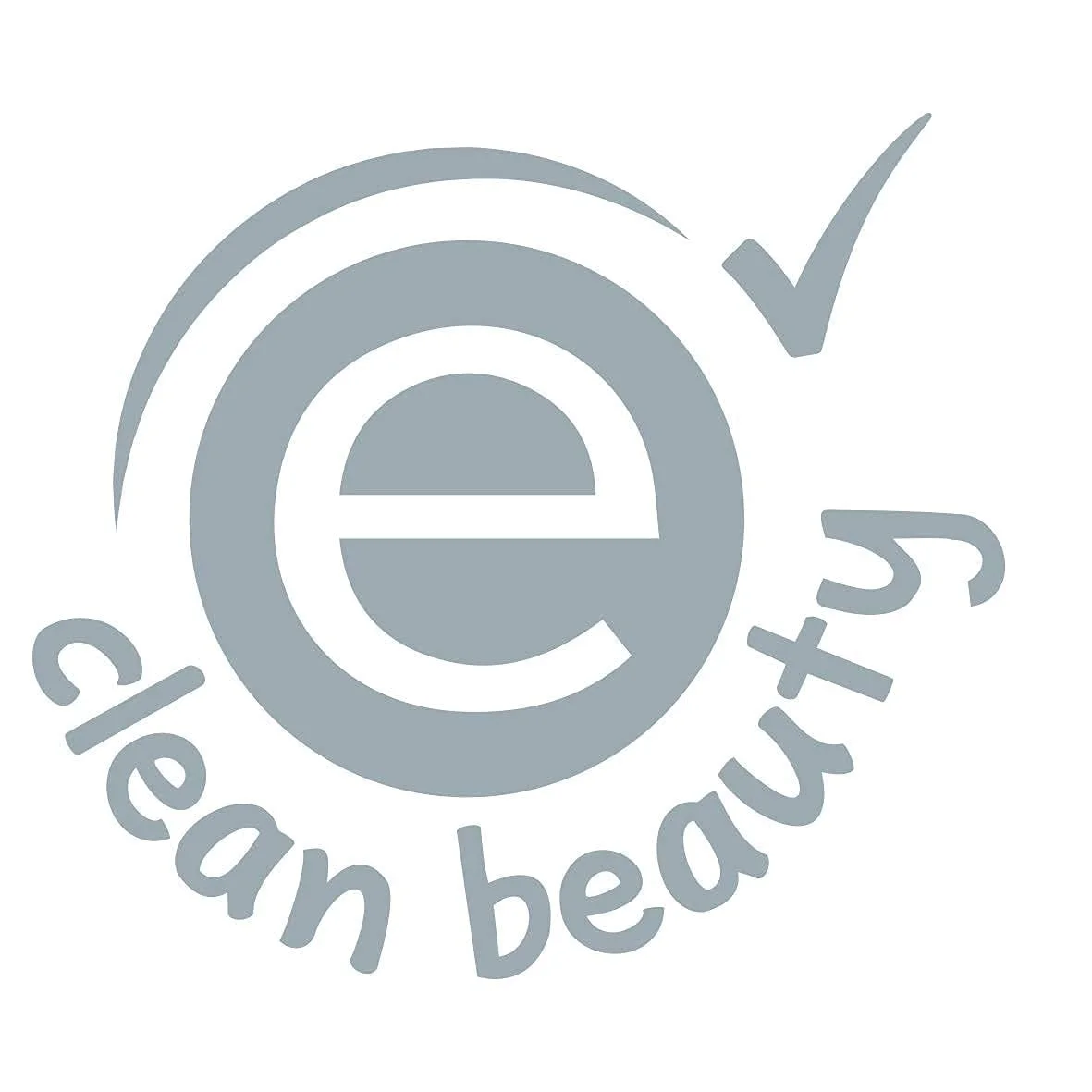 Гель-лак essence No. 39, синий, 8 мл (2 шт в упаковке), фото №8 Гель-лак essence No. 39, синий, 8 мл (2 шт в упаковке), фото №8