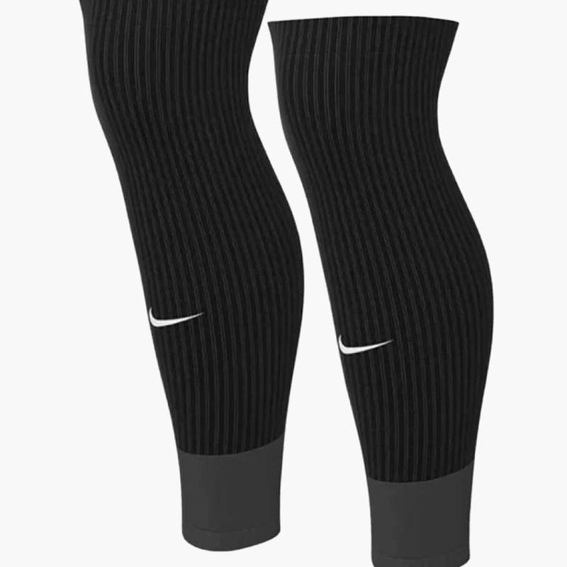 Гетры Nike STRIKE SLV - WC22 TEAM 39-42, фото №1