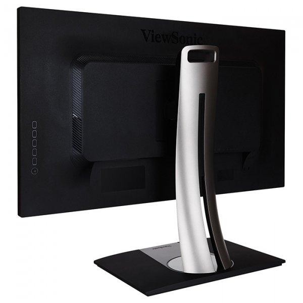 Монитор Viewsonic VP Series LED 32" 4K Ultra HD VP3268-4K, фото №17 Монитор Viewsonic VP Series LED 32" 4K Ultra HD VP3268-4K, фото №17