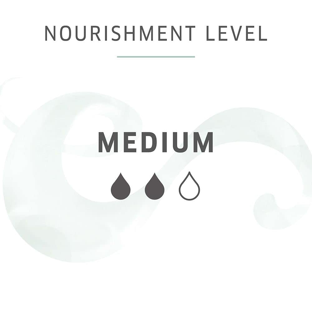 Wella Nutricurls Odżyw.Myjąca Fale/Loki 1000 мл, фото №9 Wella Nutricurls Odżyw.Myjąca Fale/Loki 1000 мл, фото №9