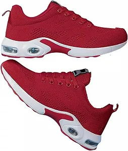 Ортопедичні Кросівки DKLOVIFU OrthoCare для полегшення болю - Фото 1