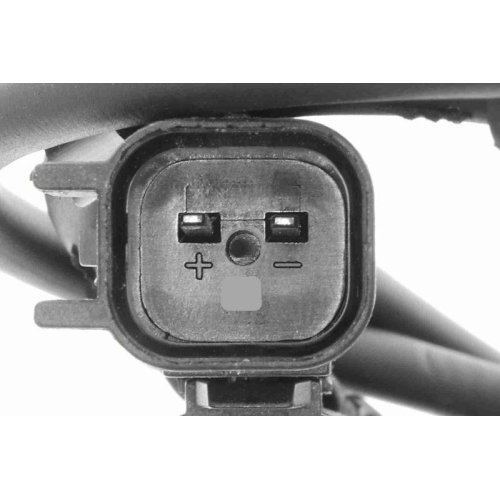 Датчик частоти обертання колеса VEMO V51-72-0099 Green Mobility Parts для OPEL CHEVROLET, фото №2