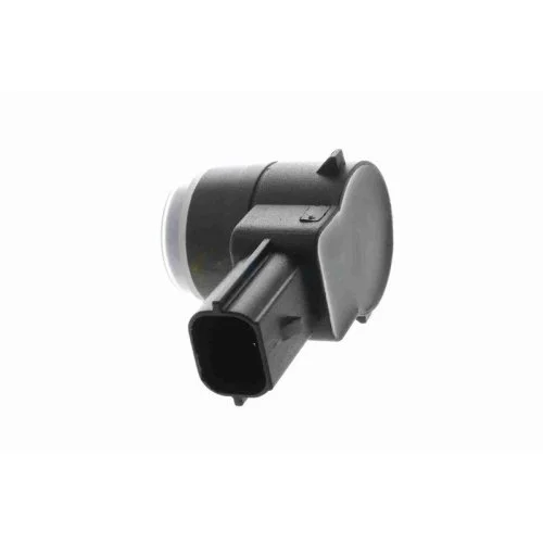 Датчик паркування VEMO V40-72-0628 OPEL задній, фото №4