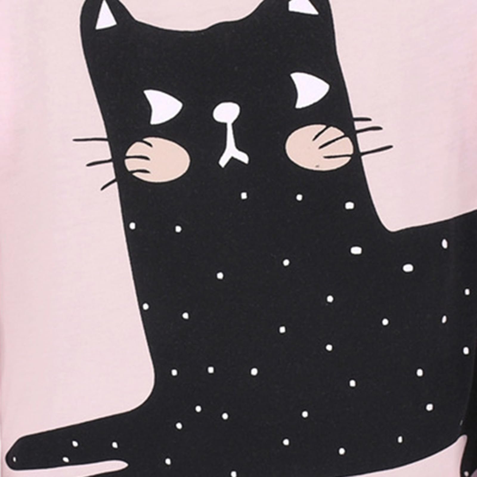 Комплект піжамний Kinder Mode Солідний Повсякденний, фото №2