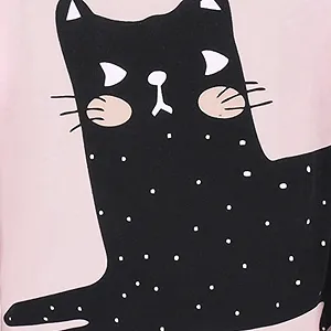 Детская пижама для девочек и мальчиков synthetic.ua - Фото 1