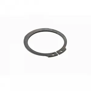 Шаровая опора VAICO V48-0026 Original VAICO Qualität для LAND ROVER, верхняя synthetic.ua - Фото 1