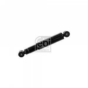 Амортизатор FEBI BILSTEIN задня вісь synthetic.ua - Фото 1