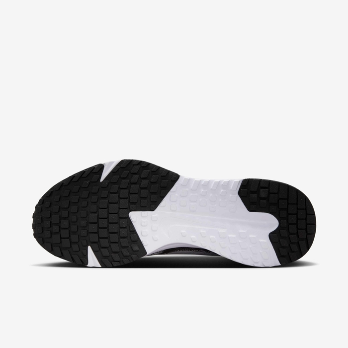 Кросівки Nike RUN DEFY 43, фото №6