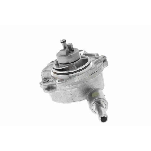 Вакуумный насос тормозной системы VAICO V30-8227 Original VAICO Quality для CHRYSLER, фото №4