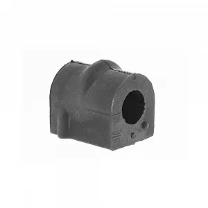 Втулка стабилизатора VAICO V40-0286 Original VAICO Qualität для OPEL - Фото 1