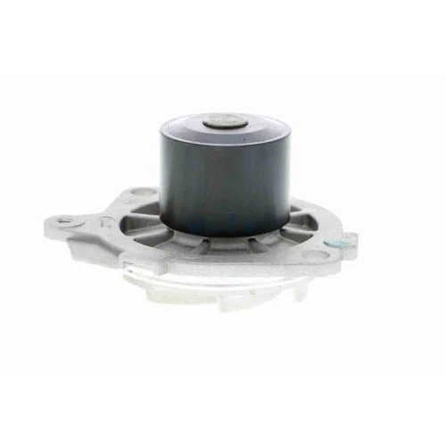 Насос водяной охлаждения двигателя VAICO V40-50044 для ALFA ROMEO, фото №4