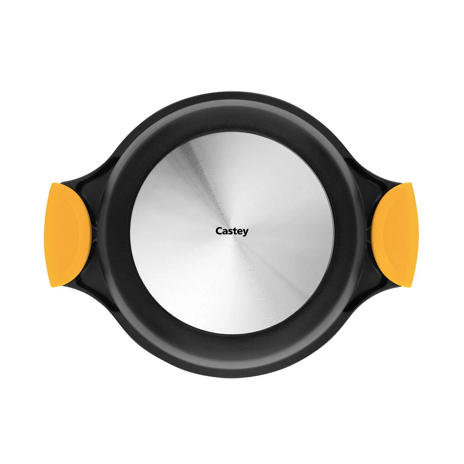 Гусятниця для запікання З кришкою, фото №3