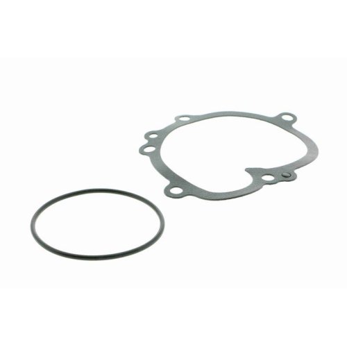 Водяной насос, охлаждение двигателя VAICO V20-50043 для BMW, фото №2 Водяной насос, охлаждение двигателя VAICO V20-50043 для BMW, фото №2