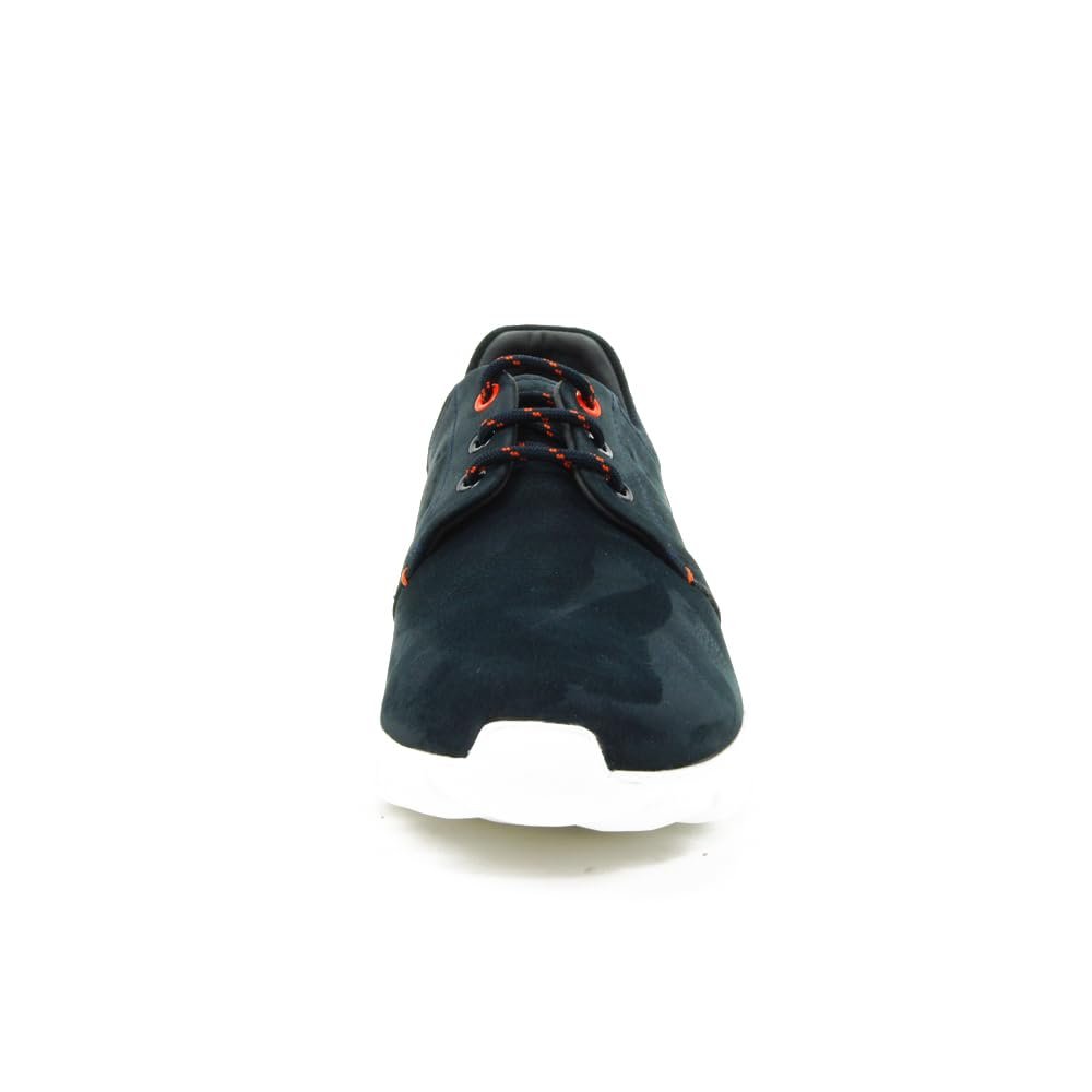 Чоловічі кеди Panama Jack, фото №6 Чоловічі кеди Panama Jack, фото №6