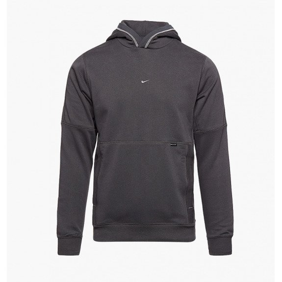 Світшот Nike STRKE22 PO HOODY розмір L, фото №1