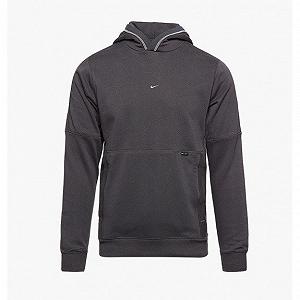 Світшот Nike STRKE22 PO HOODY розмір L - Фото 1