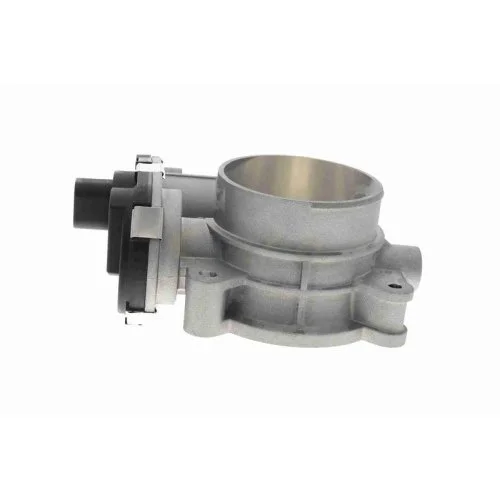 Дроссельная заслонка VEMO V51-81-0008 для GMC Chevrolet, фото №3