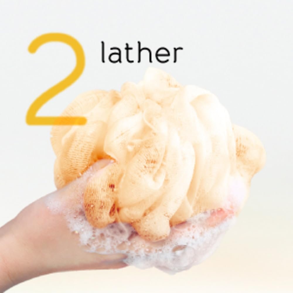 Гель для душа Pears Pure & Gentle 6 x 250 мл, фото №6