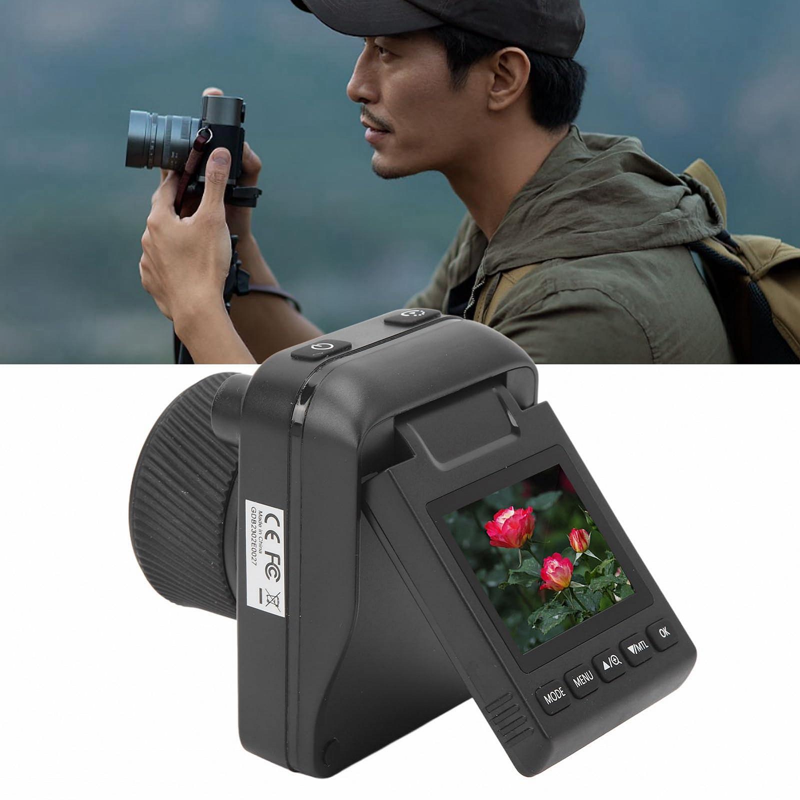 Камера Xiuganpo Zeitrafferkamera 32MP HD IP66 водонепроницаемая, фото №3 Камера Xiuganpo Zeitrafferkamera 32MP HD IP66 водонепроницаемая, фото №3