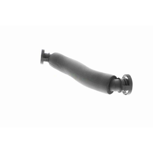 Шланг вентиляції картера VAICO V20-2730 BMW, фото №3