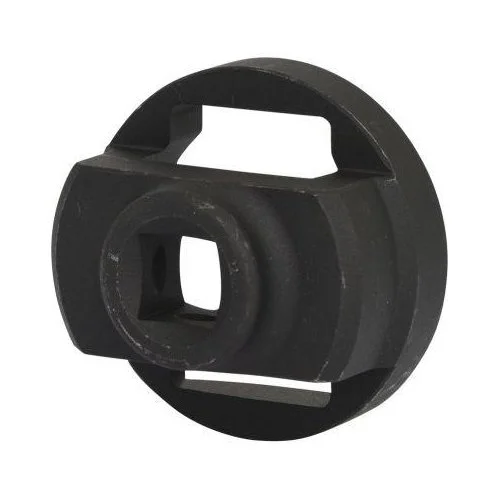 Торцевая головка KS TOOLS 450.0204, фото №3