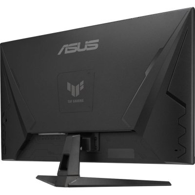 Монитор ASUS VG32AQA1A, фото №5 Монитор ASUS VG32AQA1A, фото №5